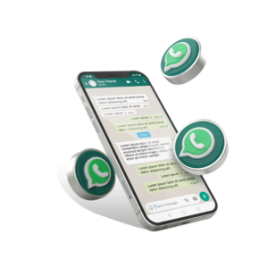 5 Strategies to Follow for WhatsApp Bulk Marketing Campaigns