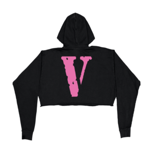 VLONE Best Hoodies and Shirts: A Comprehensive Guide