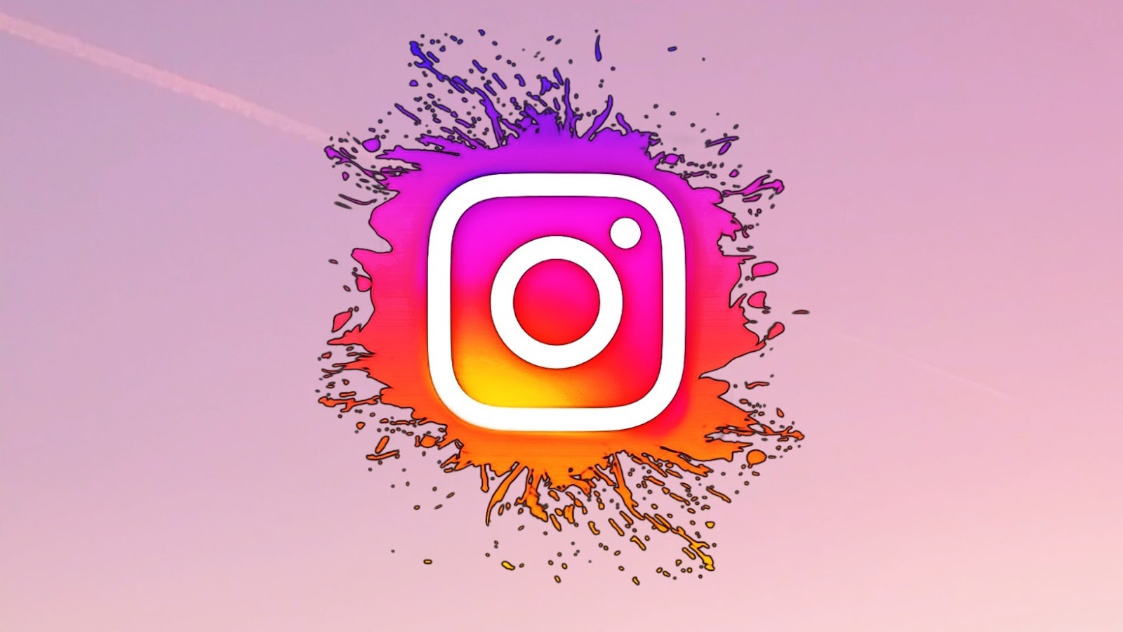 Save Time And Effort With Instagram Auto Likes