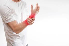 What is Acute Pain? Symptoms and Treatment