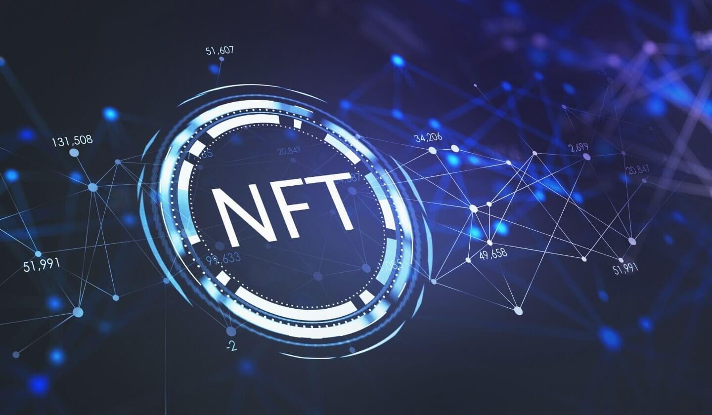 An Ultimate Guide To Success With NFT Development Services in 2024